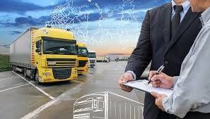 How to choose a reliable partner in logistics and transport